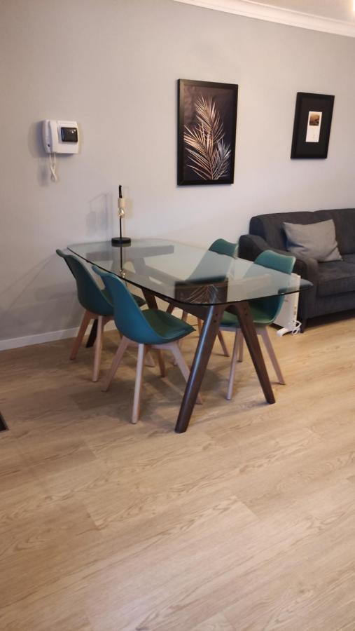 Authentic Charm Soltroia Apartment Bagian luar foto